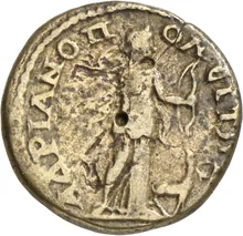 coin rev