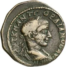 coin obv