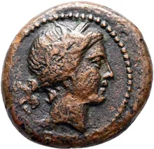 coin obv