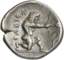 coin rev