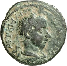 coin obv