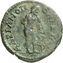 coin rev