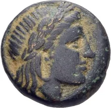 coin obv