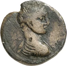 coin obv