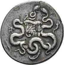 coin rev