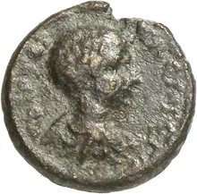 coin obv