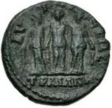 coin rev