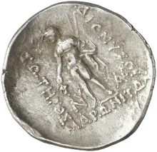coin rev