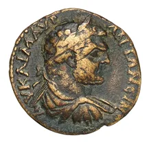 coin obv