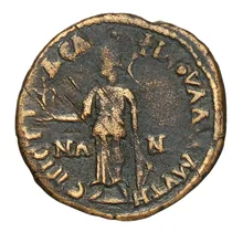coin rev