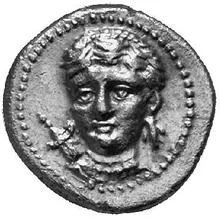 coin obv