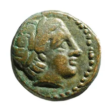 coin obv