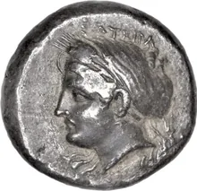 coin obv