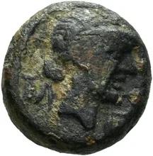 coin obv