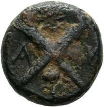 coin rev