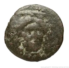 coin obv