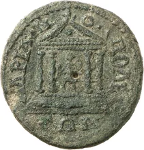 coin rev