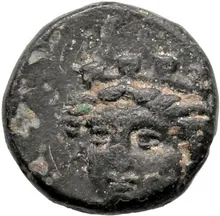 coin obv