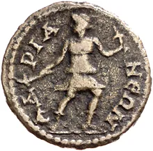 coin rev