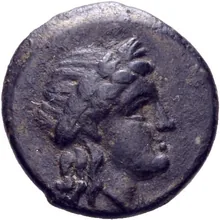 coin obv