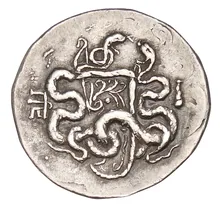 coin rev