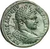 coin obv