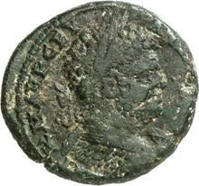 coin obv