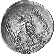 coin rev