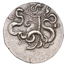 coin rev