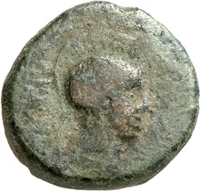 coin obv