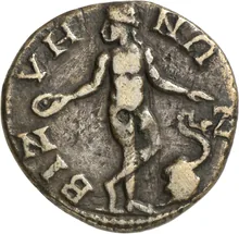 coin rev