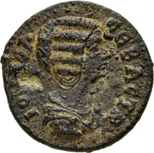 coin obv