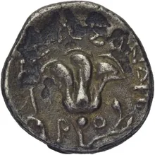 coin rev