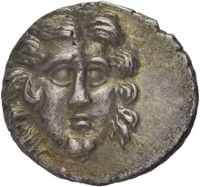 coin obv