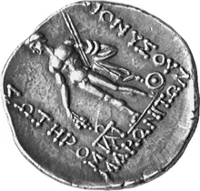 coin rev