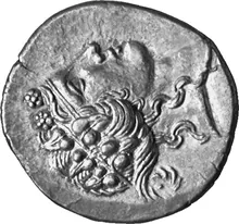 coin obv