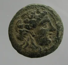 coin obv