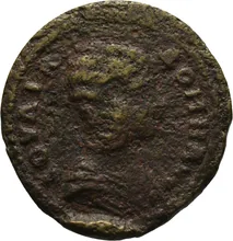 coin obv