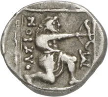 coin rev