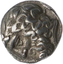 coin obv