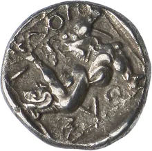 coin rev