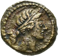 coin obv