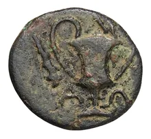 coin rev