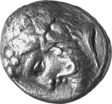 coin obv