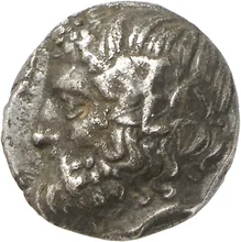 coin obv