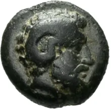 coin obv