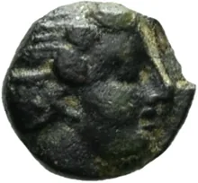 coin obv
