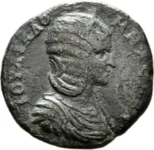 coin obv