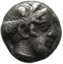 coin obv