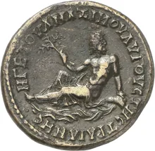 coin rev